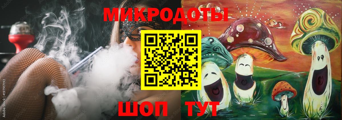 дарнет шоп  Псилоцибиновые грибы мицелий  Вход с VPN  Новотроицк 